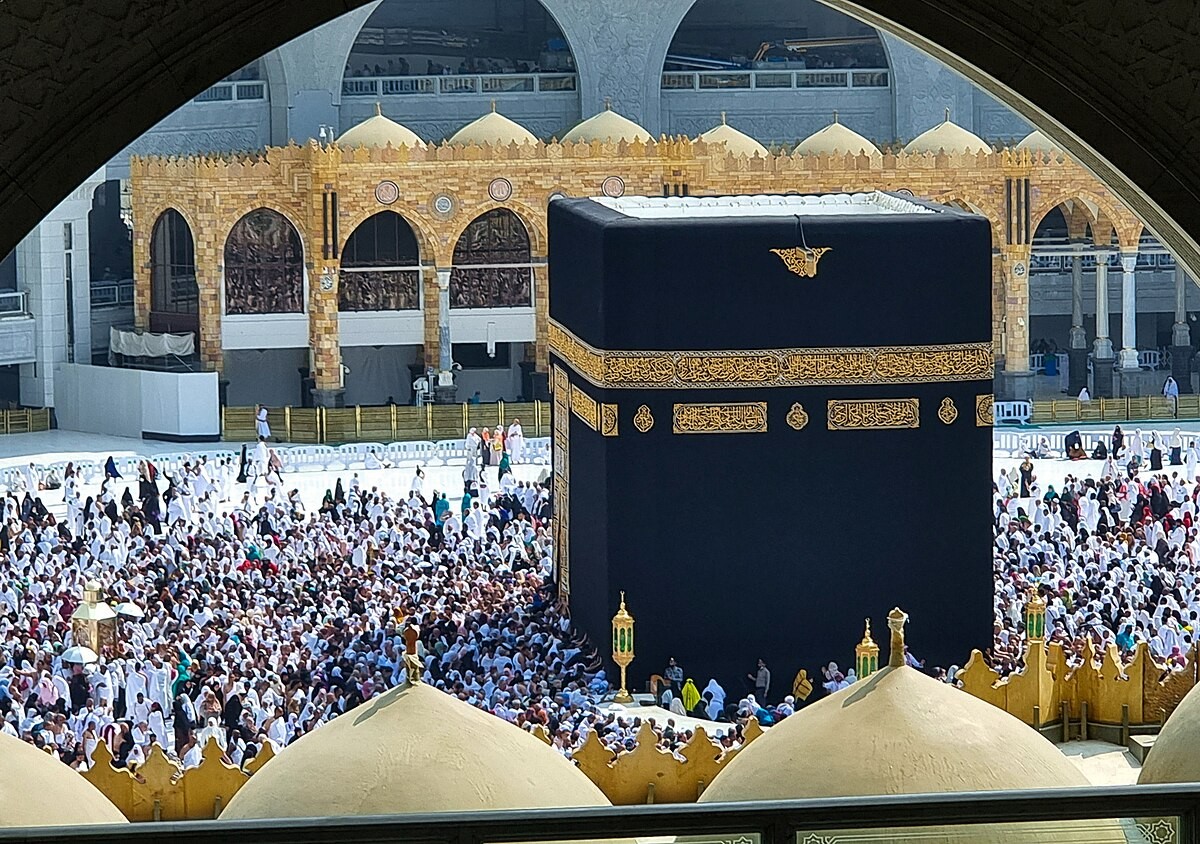 Blog Image