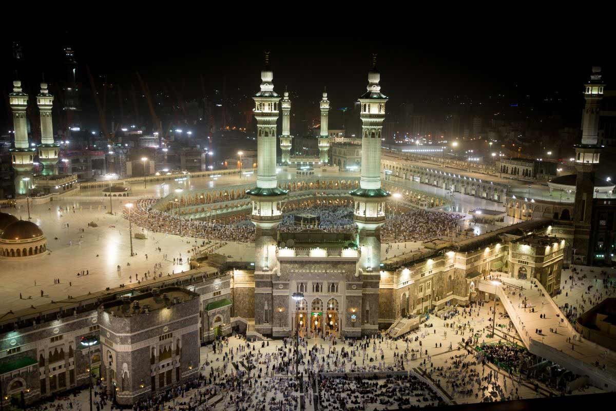 Blog Image
