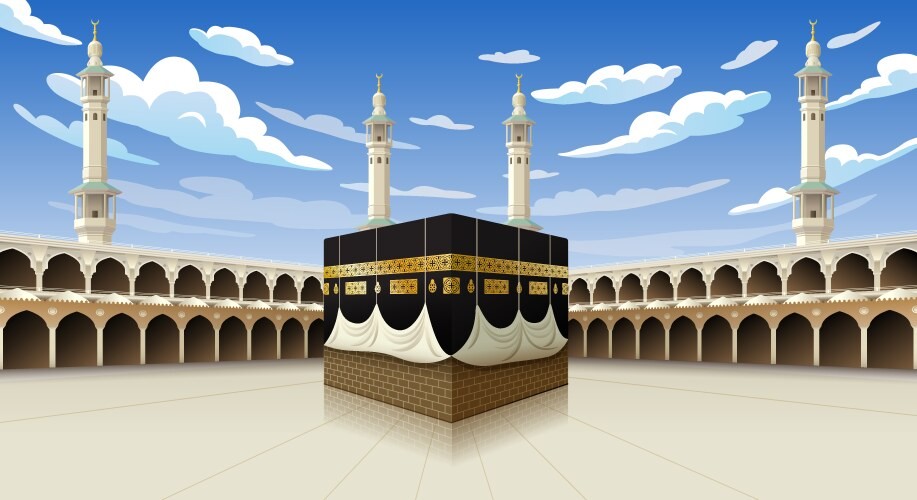 Blog Image