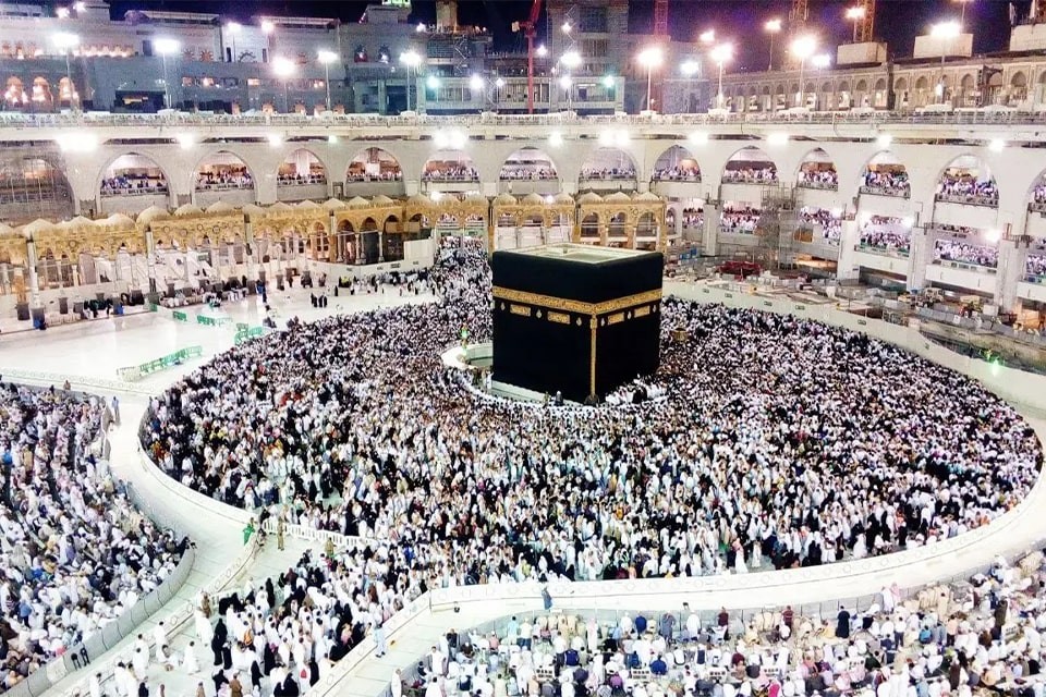 Blog Image